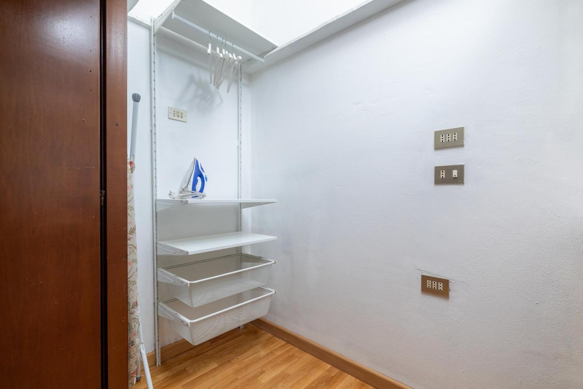 Apartment Forum V Assago Ngoại thất bức ảnh